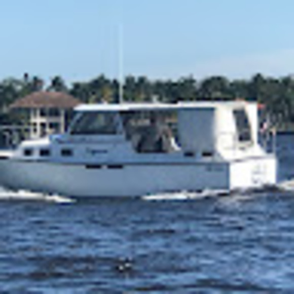 Meet your Posher, Randall - Picture 1 of 1